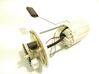 In-tank fuel pump 31110D7050