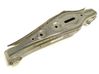 Rear control arm 55210D3050