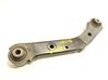 Rear control arm 55100D3050