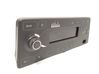 Pantalla del monitor frontal 9830084880