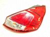 Takavalot C1BB13404AE