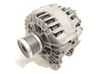 Alternator LRA04086