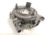 Poduszka powietrzna Airbag kierownicy 5Q0953549F