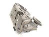 Zamek drzwi przednich 5TB837016A