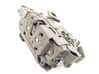 Zamek drzwi przednich 5TB837015A