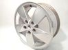 Felgi aluminiowe R18 403000064R