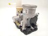 ABS Pump 58500G2750