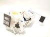 In-tank fuel pump 31110G2100
