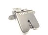 Tailgate lock latch 81230G2000