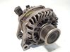 Alternator 9824742880