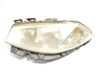 Lampa przednia 260604235R