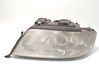 Lampa przednia 4B0941003BB