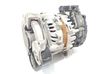 Generator/alternator 3630008000