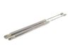 Tailgate/trunk strut/damper 81780G4000