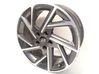 R18 alloy rim 52910G4800