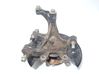 Rear wheel hub spindle/knuckle 52720G4AA0