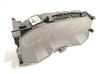 Speedometer (instrument cluster) 2GA920741A
