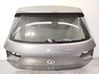 Tailgate/trunk/boot lid 2GA827025A