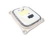 Módulo de control de balasto LED 130732940400