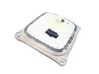 Módulo de control de balasto LED 130732940400