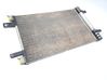 Radiador de refrigeración del A/C (condensador) 9816746580
