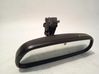 Espejo retrovisor (interior) 9800018377