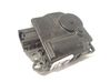 Otras unidades de control/módulos H1BH19E616AA