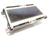 Pantalla del monitor frontal 8T0919603B