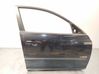 Front door BPYK5802XJ