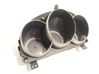 Speedometer (instrument cluster) BS3T55471A