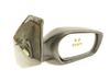 Front door electric wing mirror BP4L69120M08