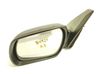Front door electric wing mirror BP4L69180M08