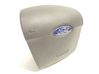 Steering wheel airbag 6M21U042B85CD3ZHE