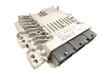 Engine control unit/module 6G9112A650EL