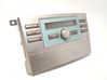 Climate control unit 559020F010