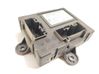 Door control unit/module 6G9T14B533AK