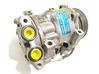 Air conditioning (A/C) compressor (pump) 3M5H19D629SB