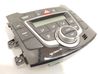 Climate control unit 97250A6521