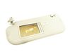 Sun visor 85210A6000TX