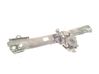 Front door electric window regulator CN15A23200CF