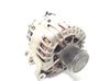 Generator/alternator AV6N10300GD