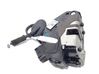 Rear door lock EN15A264A26AB
