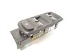 Electric window control switch EN1514A132AA