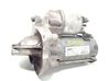 Starter motor 8V2111000AE