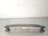 Front bumper mounting bracket 9808616680