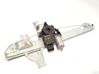 Front door electric window regulator 9815999280
