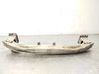 Front bumper mounting bracket 4E0807109AC