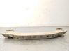 Front bumper mounting bracket 4E0807309A