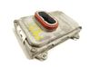 Xenon control unit/module 4F0941329