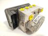 Pompa ABS 58900J9000